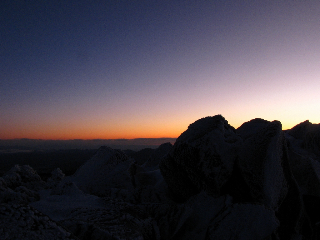 e0024081_21173348.jpg