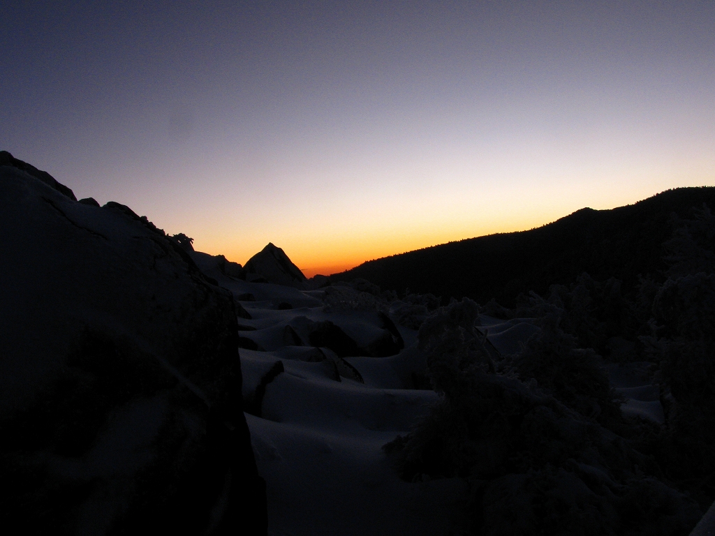 e0024081_21185720.jpg