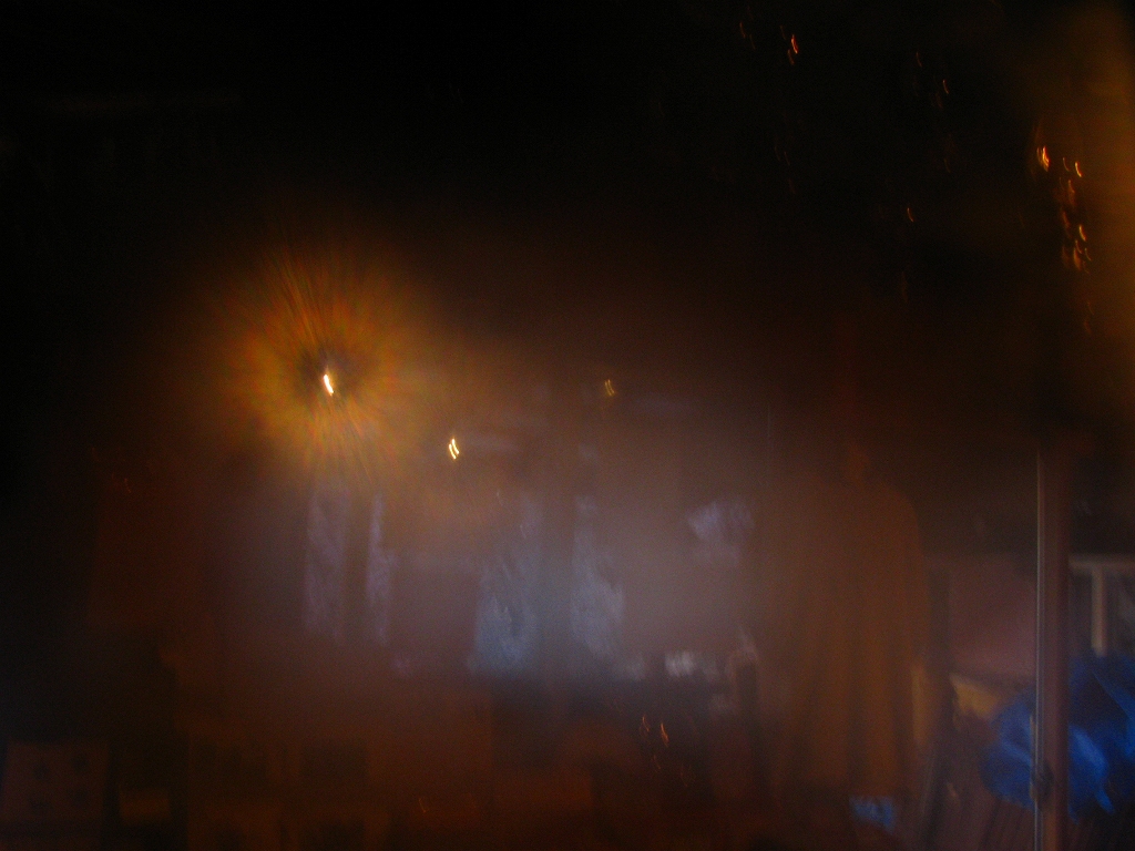 e0024081_21193780.jpg