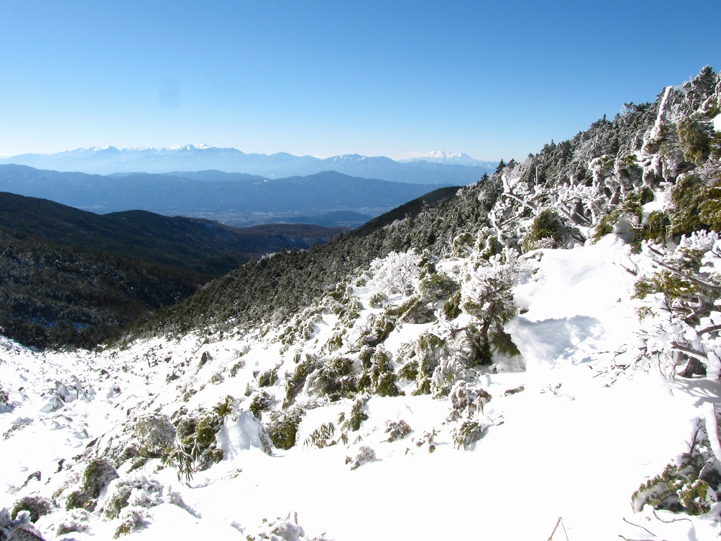 e0024081_2137423.jpg