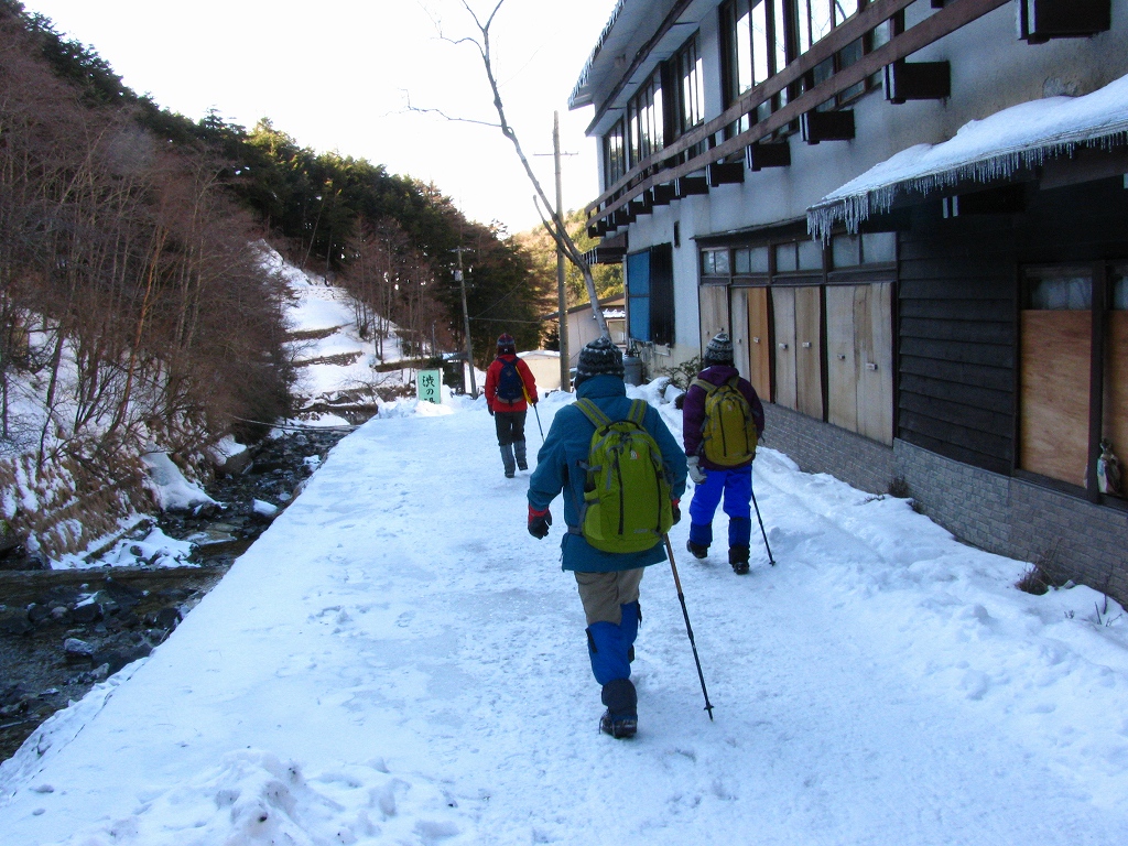 e0024081_21451513.jpg