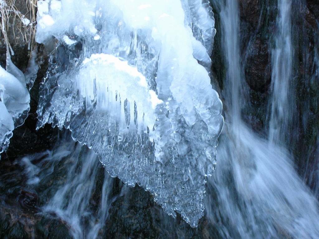 e0024081_2145270.jpg