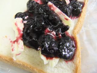 e0132881_051045.jpg