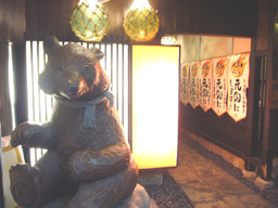 f0091282_2126624.jpg