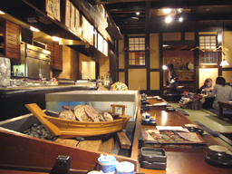 f0091282_22515810.jpg