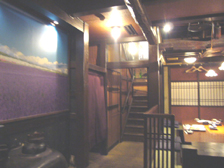 f0091282_22544893.jpg