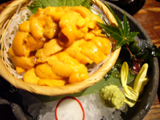 f0091282_23441729.jpg