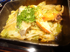f0091282_23443562.jpg