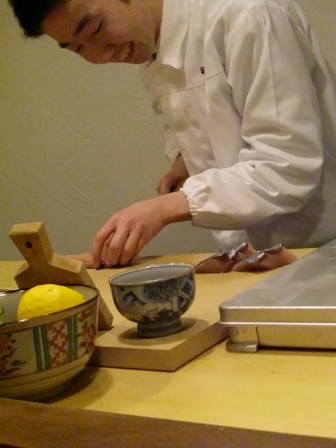 f0139282_172027100.jpg