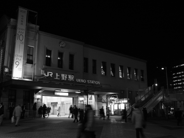 b0011185_2202559.jpg