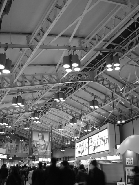 b0011185_2203458.jpg
