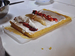 a0052486_2140170.jpg