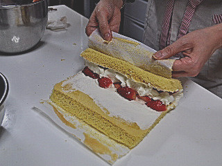a0052486_2141458.jpg