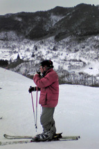 c0018489_23443612.jpg