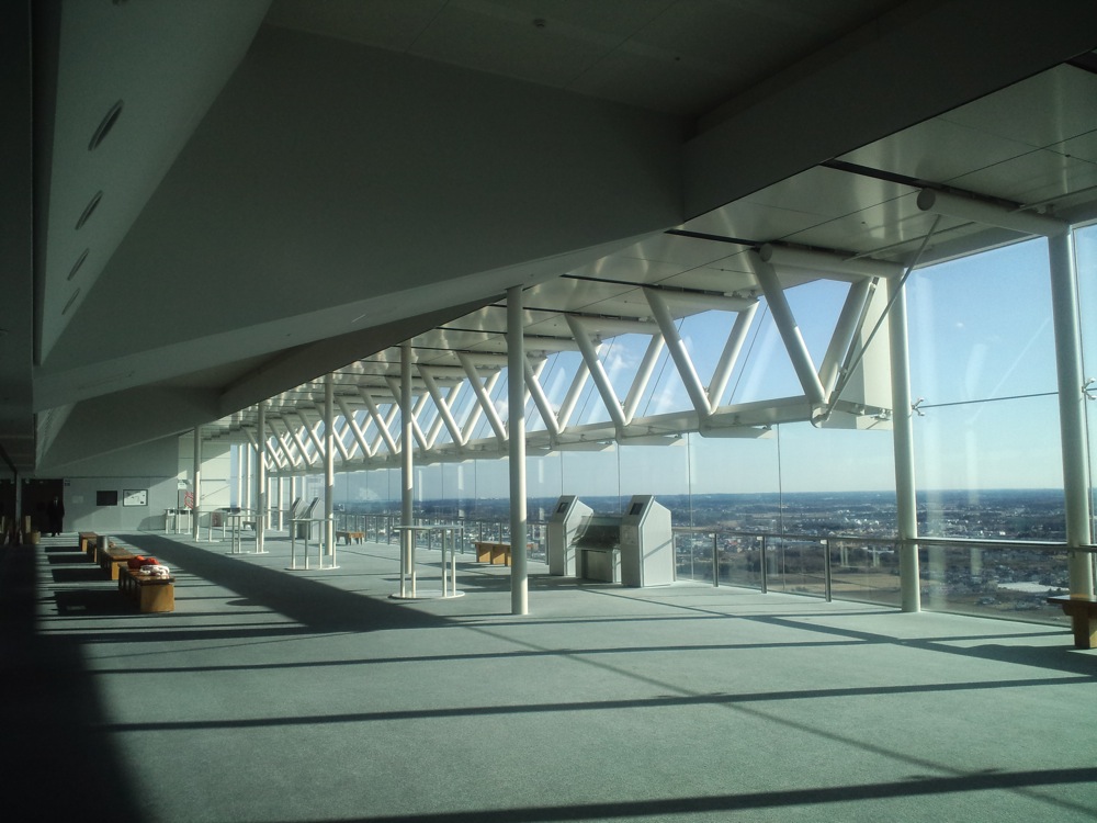 c0019089_20573095.jpg
