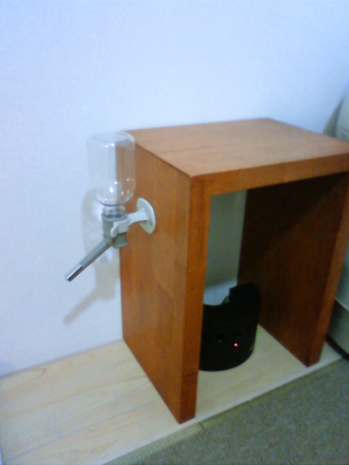 c0207189_3232499.jpg