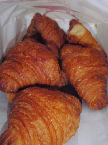 d0113189_17392331.jpg
