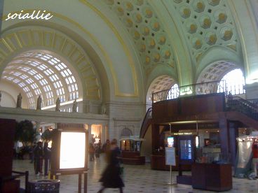 b0166491_11504715.jpg