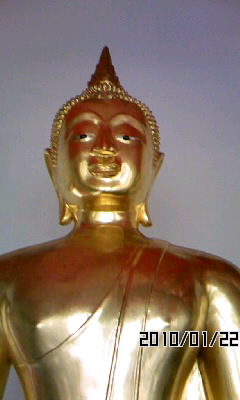 e0149691_1959362.jpg