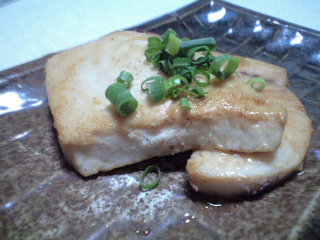 b0124693_222894.jpg