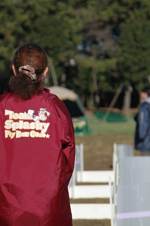 c0096393_2372895.jpg