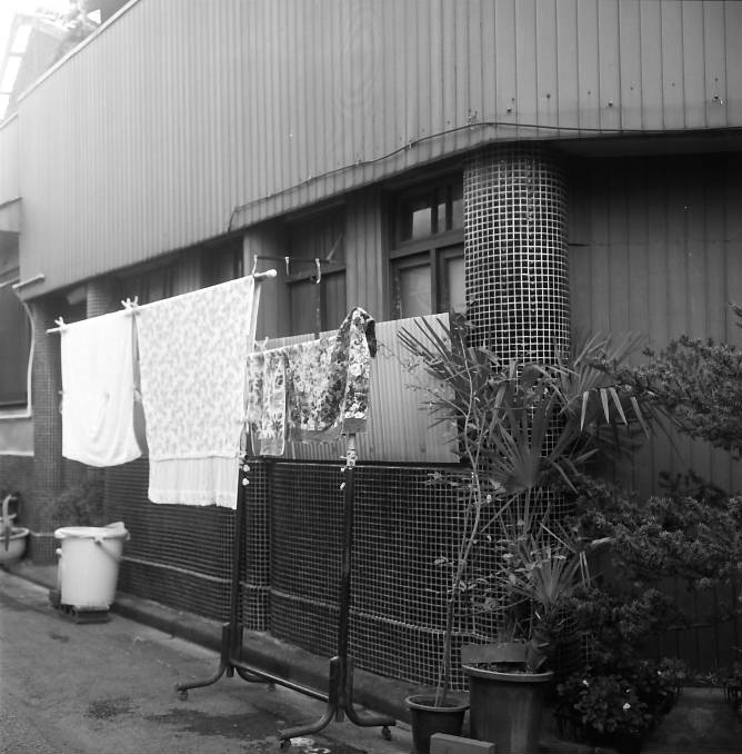 e0025893_0142035.jpg
