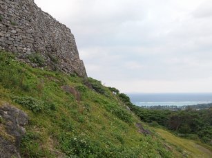 e0111793_13443751.jpg