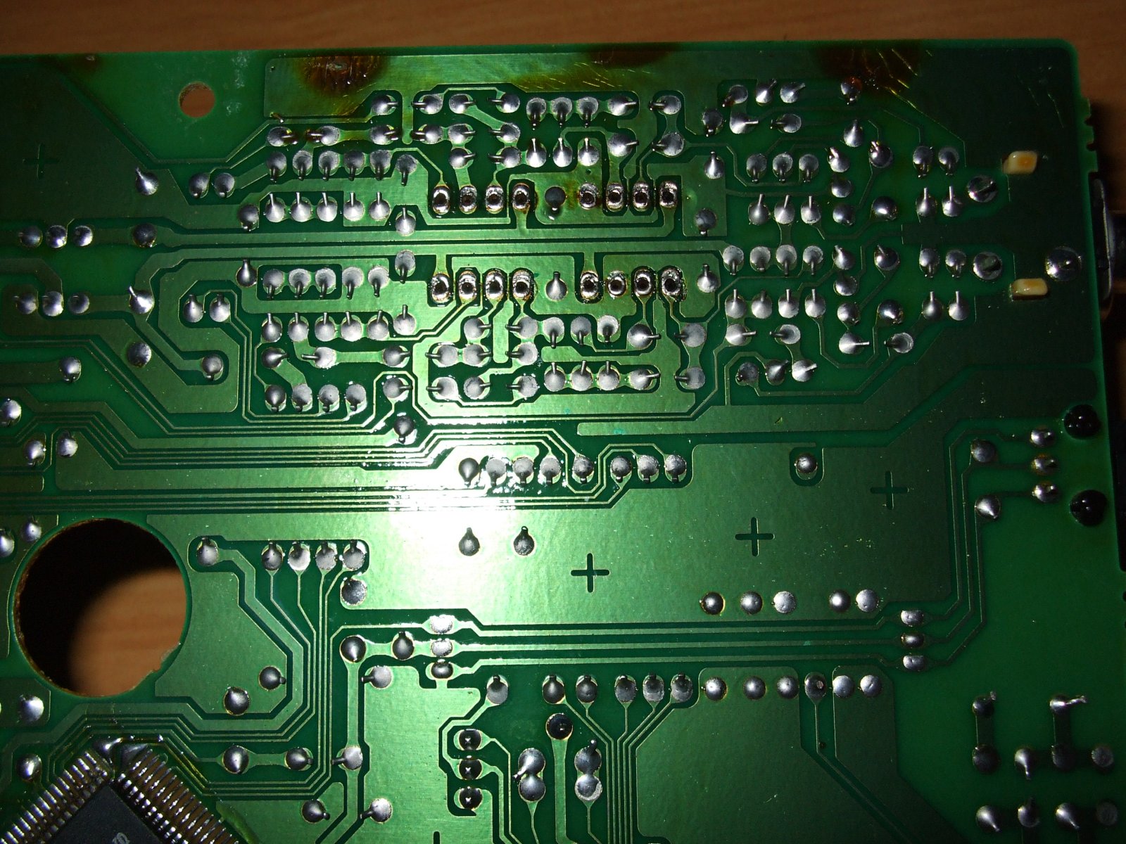 e0181393_23593167.jpg