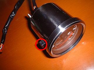 b0078194_0111526.jpg