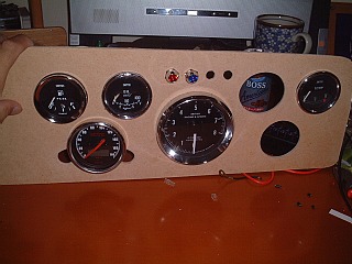 b0078194_0132844.jpg