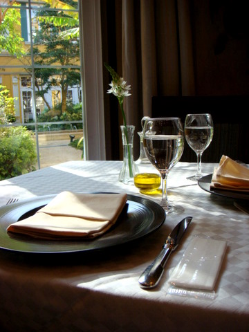 f0137694_1483861.jpg