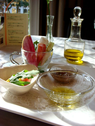 f0137694_1521248.jpg