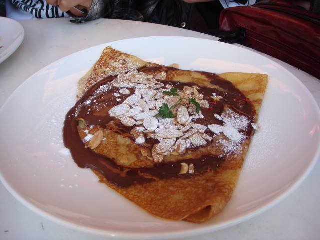 d0098295_1730597.jpg