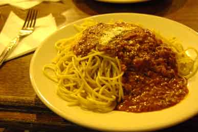 c0207596_17303293.jpg