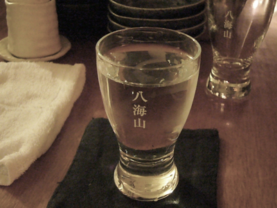 a0079098_19212747.jpg