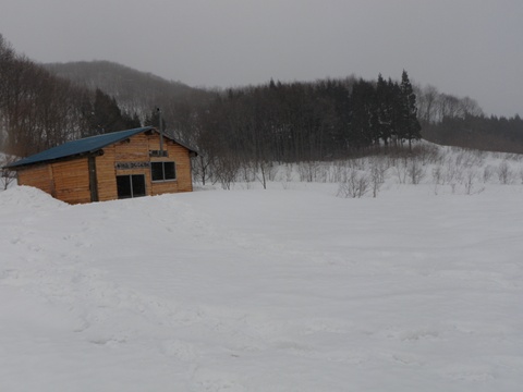 a0138198_1444462.jpg