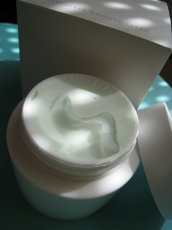 c0172698_2244928.jpg