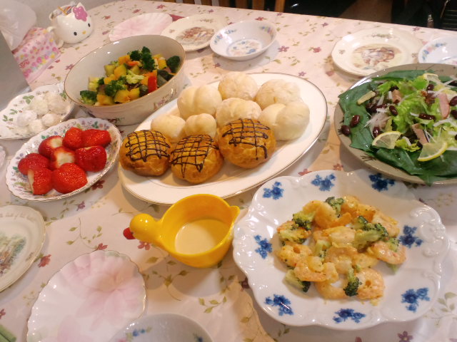 c0106100_11294038.jpg