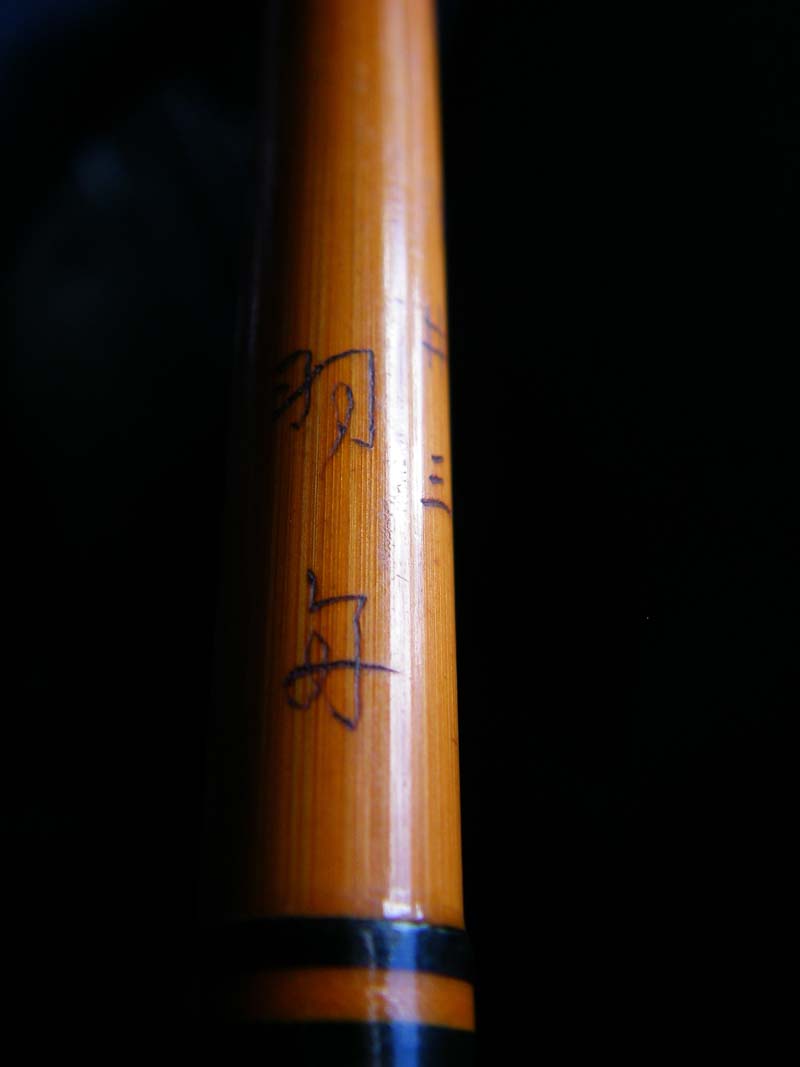 c0095801_14471716.jpg