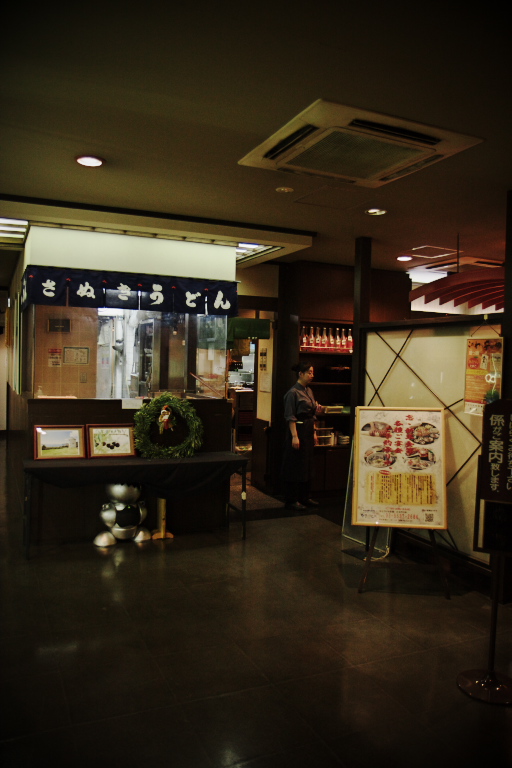 f0002701_7342850.jpg