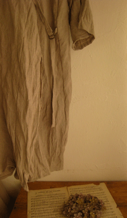 c0128402_162126.gif