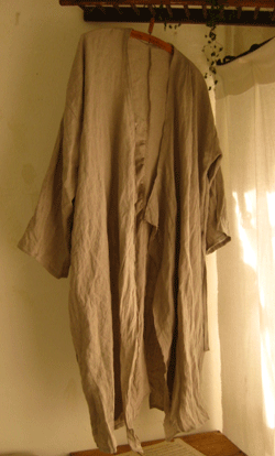 c0128402_1641498.gif