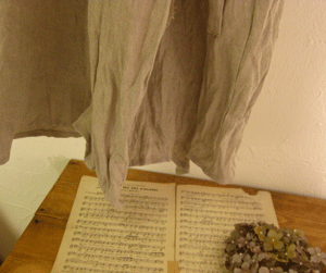 c0128402_1644530.gif