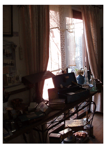 c0129702_22545786.gif