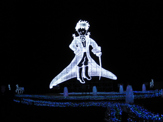 d0070702_249325.jpg