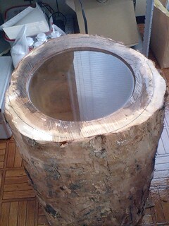 f0020302_1933565.jpg