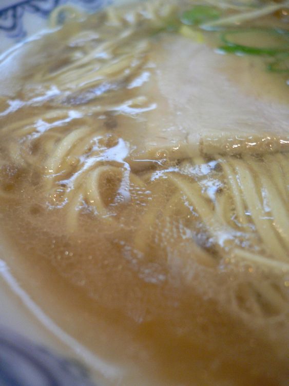 e0152405_1091100.jpg
