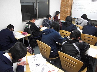 a0060806_2148472.jpg