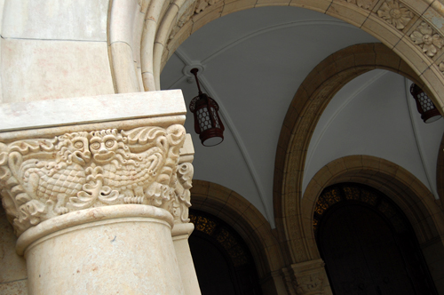 d0015006_8485478.jpg