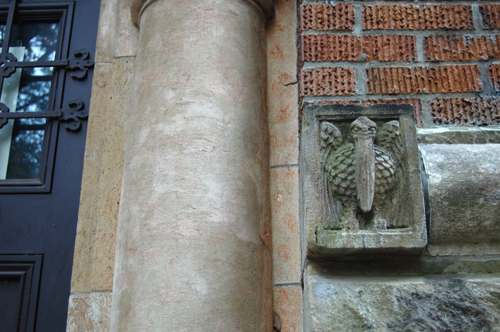 d0015006_8491754.jpg